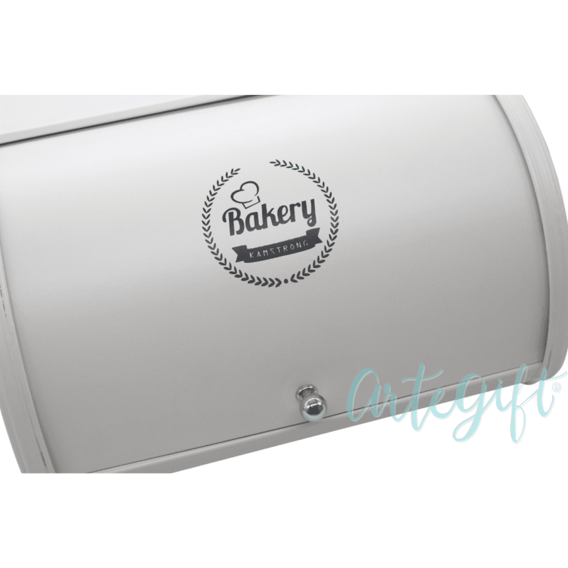 Produto imagem - 6797cf72-1fd3-4220-bfc4-ce5407bd07ce