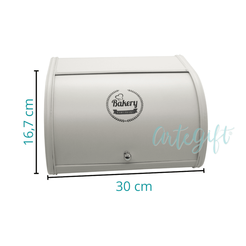 Produto imagem - d75039f4-d201-4835-8082-1ee84aaf30e3