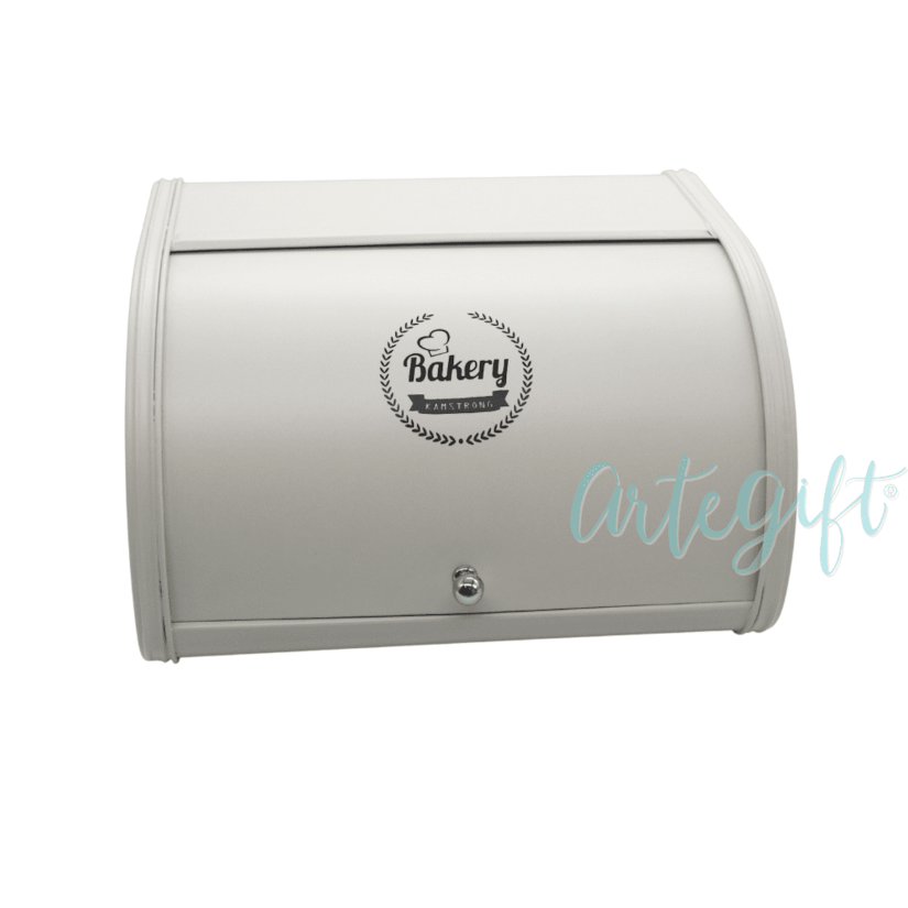 Produto imagem - 0bc527f0-75a1-4e1d-bfe6-79742206cff6