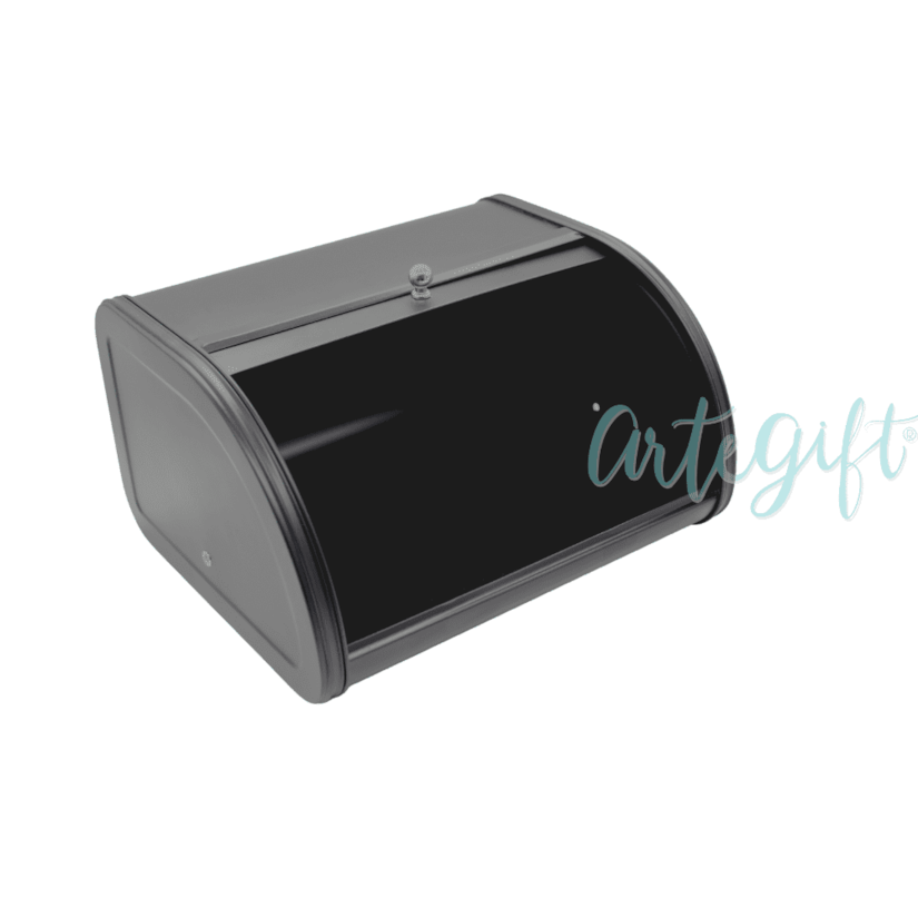 Produto imagem - f9ca3230-cc99-4505-a178-c3b3bdb181dc