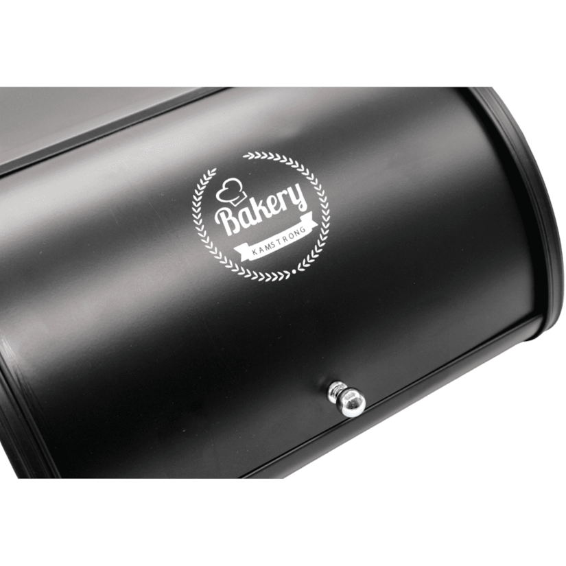Produto imagem - 0ffa7339-59dc-47d3-8f7e-2a7ff86dc739