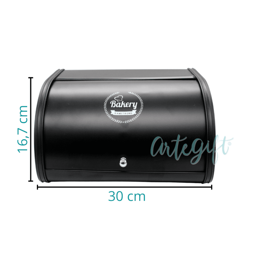 Produto imagem - 6c09c072-b686-4469-b1fe-80bb0fb2d3d3