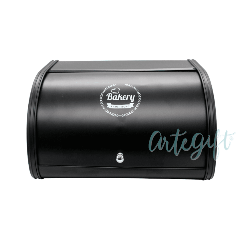 Produto imagem - d9cf5dd1-28d5-4a90-8c9b-473aa00786cf