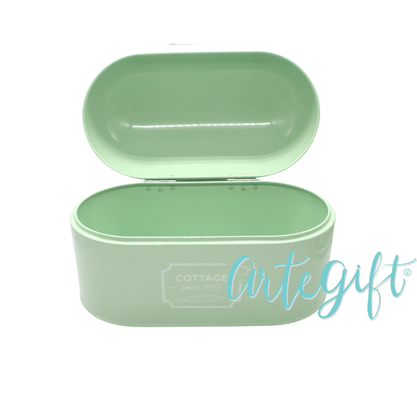 Produto imagem - 3af3f1a1-d41a-43b4-aa3e-6b9e4c9b31cf