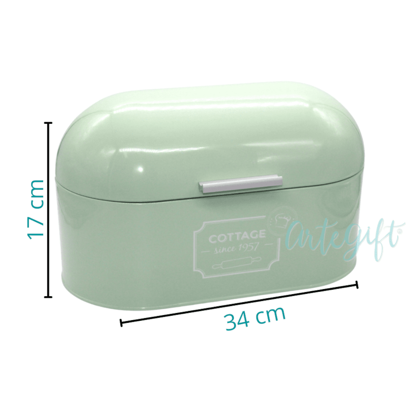 Produto imagem - 84e3711d-b9ca-4223-8654-894ec23aedb6