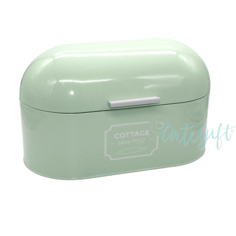 Produto imagem - 23016f20-4ddc-4699-9d15-e929afd948c5