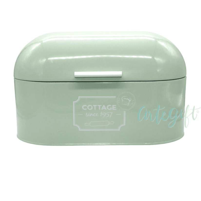 Produto imagem - b2e2e841-ccb4-4d39-9b8a-5d36c859b89f