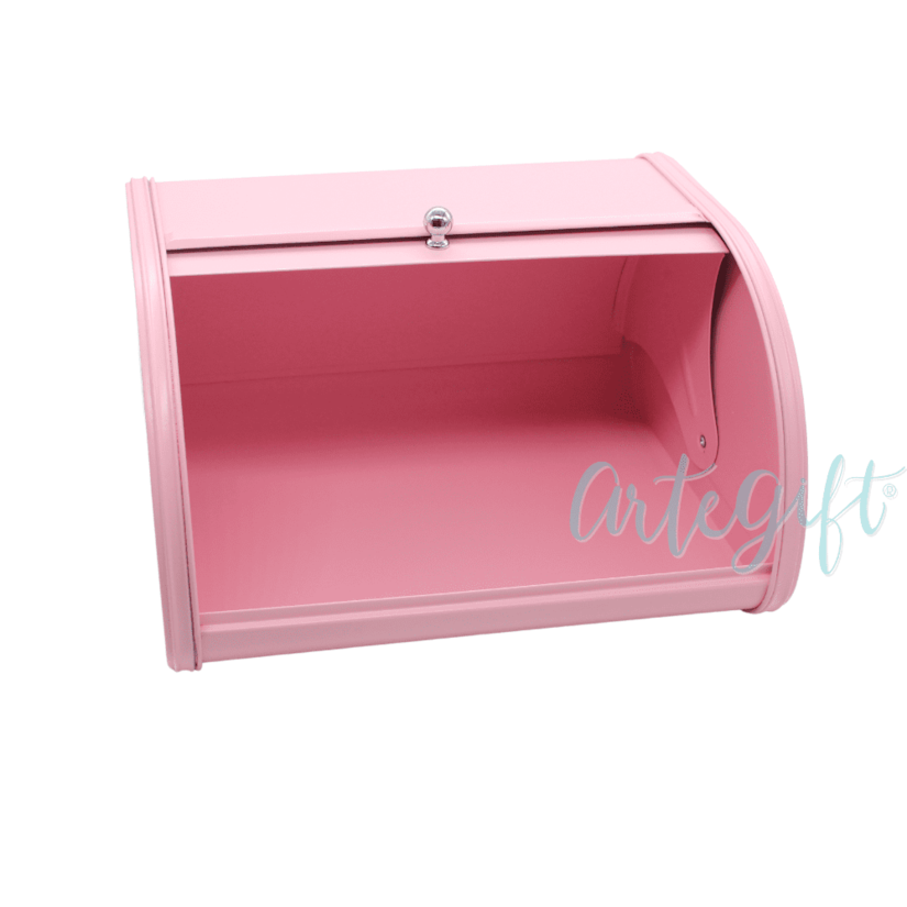 Produto imagem - e1042aa0-c522-47e9-b592-05ea25122078