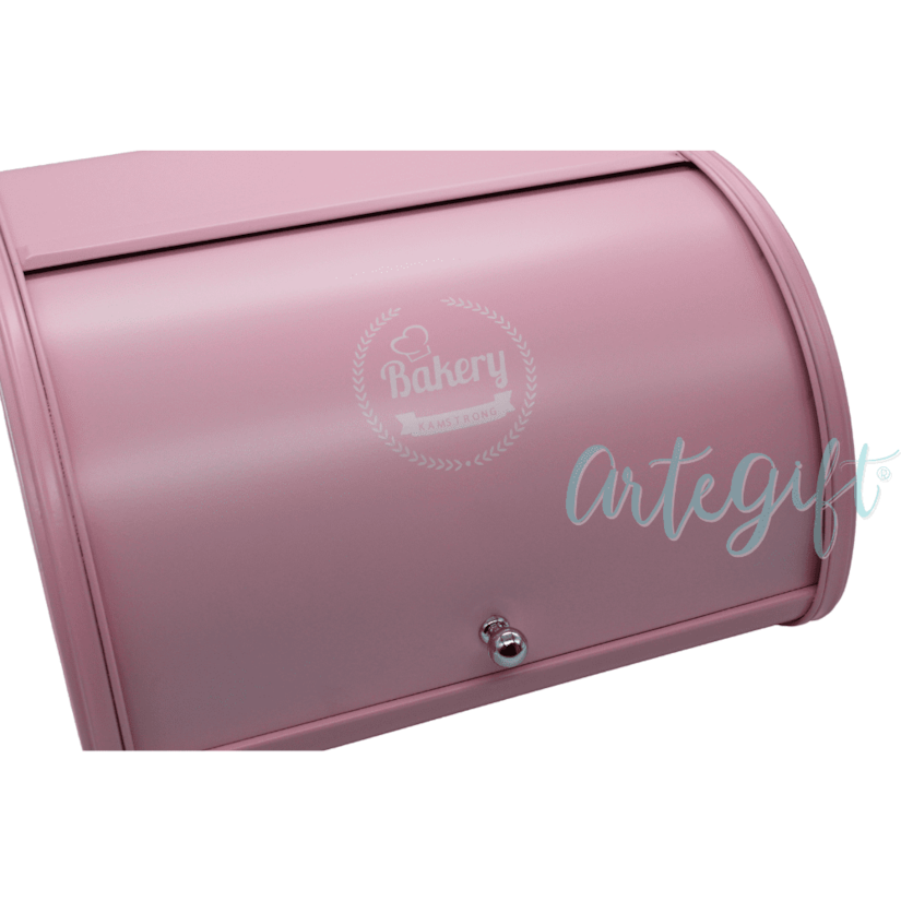 Produto imagem - 7dcc7c23-2444-405e-a52b-94338fedc7aa