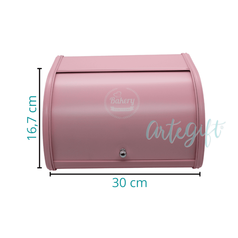 Produto imagem - 5e206323-9856-4ebc-9cfb-7334adaabffd