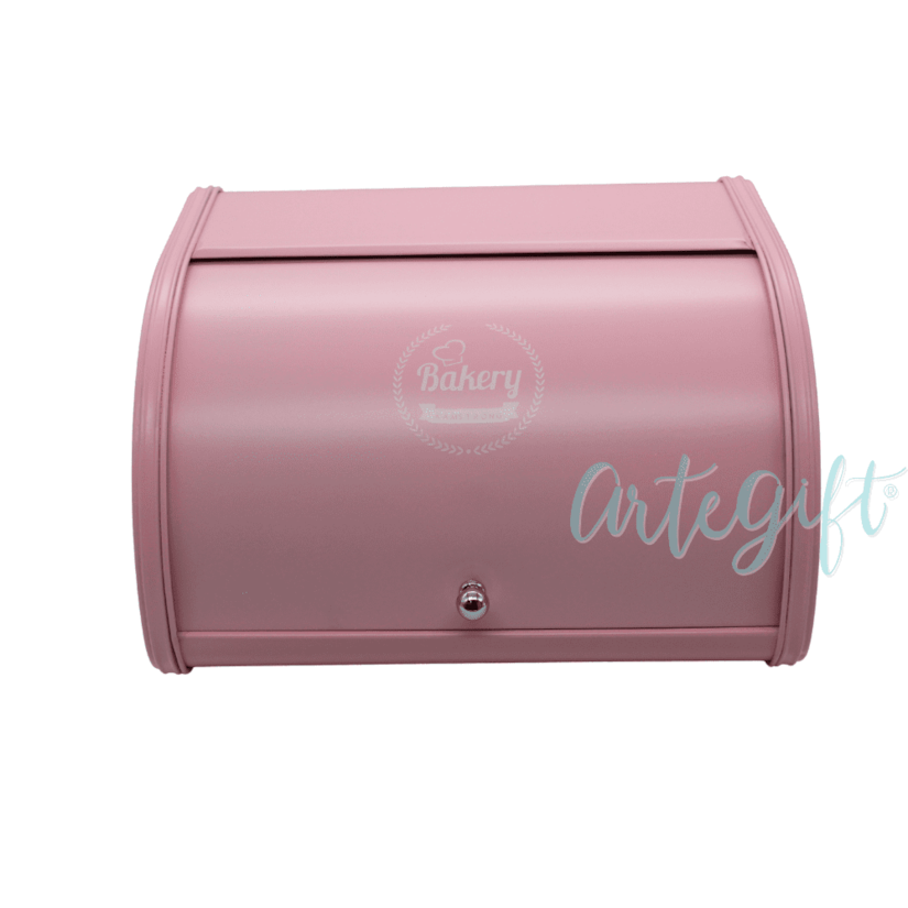 Produto imagem - 171e7731-4143-4b80-84a4-766fcc87da05