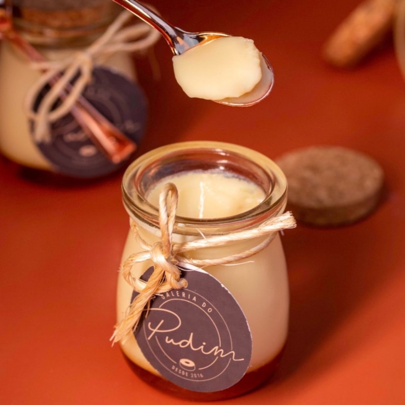 Produto imagem - 08e215a3-7c4e-4943-9b0c-93b15a1cc861