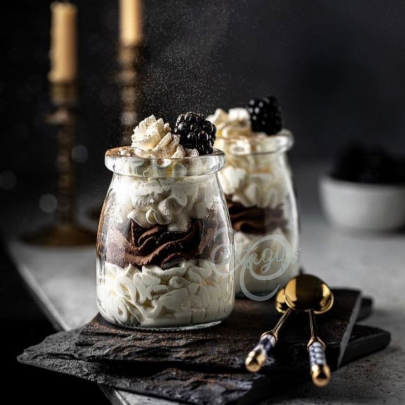 Produto imagem - da3d0dff-7abb-4d07-bc5a-f94e171e913a