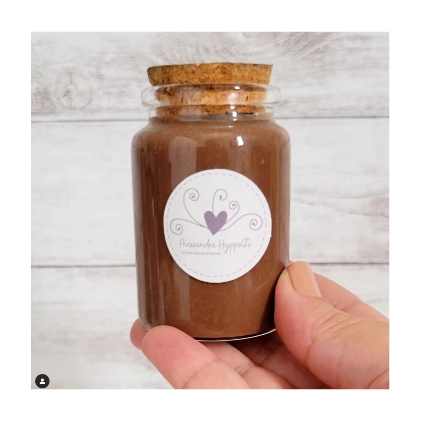 Produto imagem - 2ff7868a-8cb4-4925-9161-de091bc4c8b4