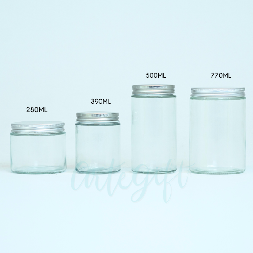 Produto imagem - e1c60981-bba4-43f3-8d84-43af99c85a61