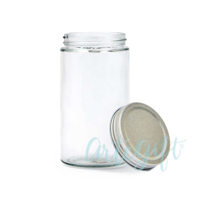 Produto imagem - 1d8e4e53-93f3-48db-acb5-abe42174eeaf