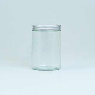 Pote de Vidro Classic 770ML