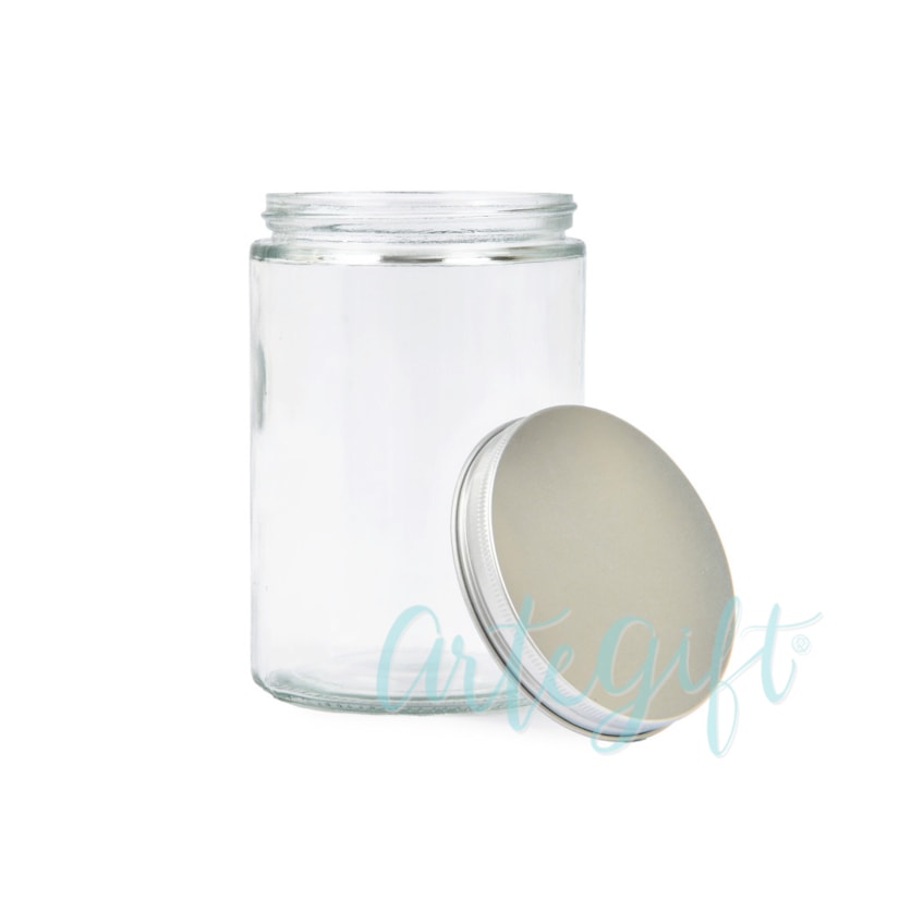 Produto imagem - 2a289b2e-97de-4800-b8ae-58110e5c0844