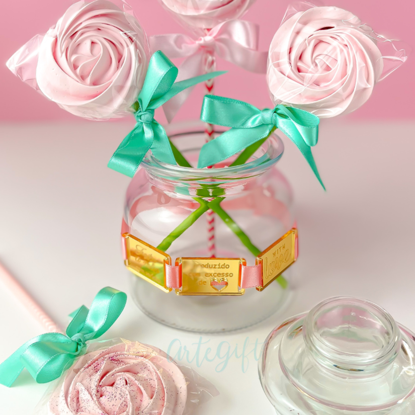 Produto imagem - bbe4d1c1-cbc1-4d65-bf58-6aea91ae3beb