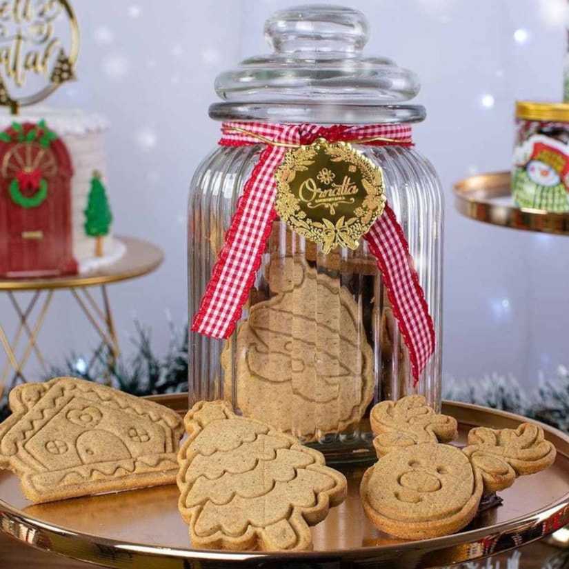 Produto imagem - 5cd89b4e-dfd9-4311-a19e-5763e2cd26a0