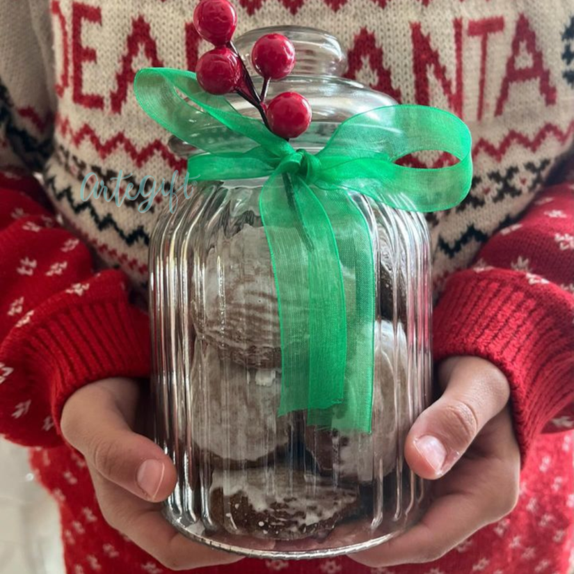 Produto imagem - 9a35ff84-7e84-4f2d-811f-be1eae2625f3