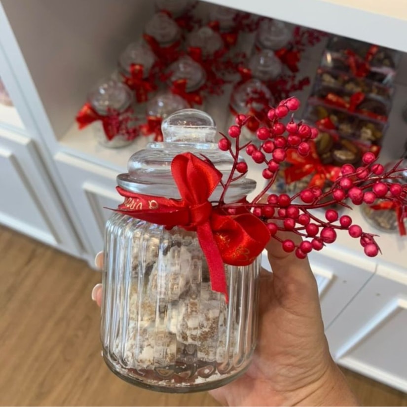 Produto imagem - e2a44b28-1330-4be5-a275-b244f1e3dc95