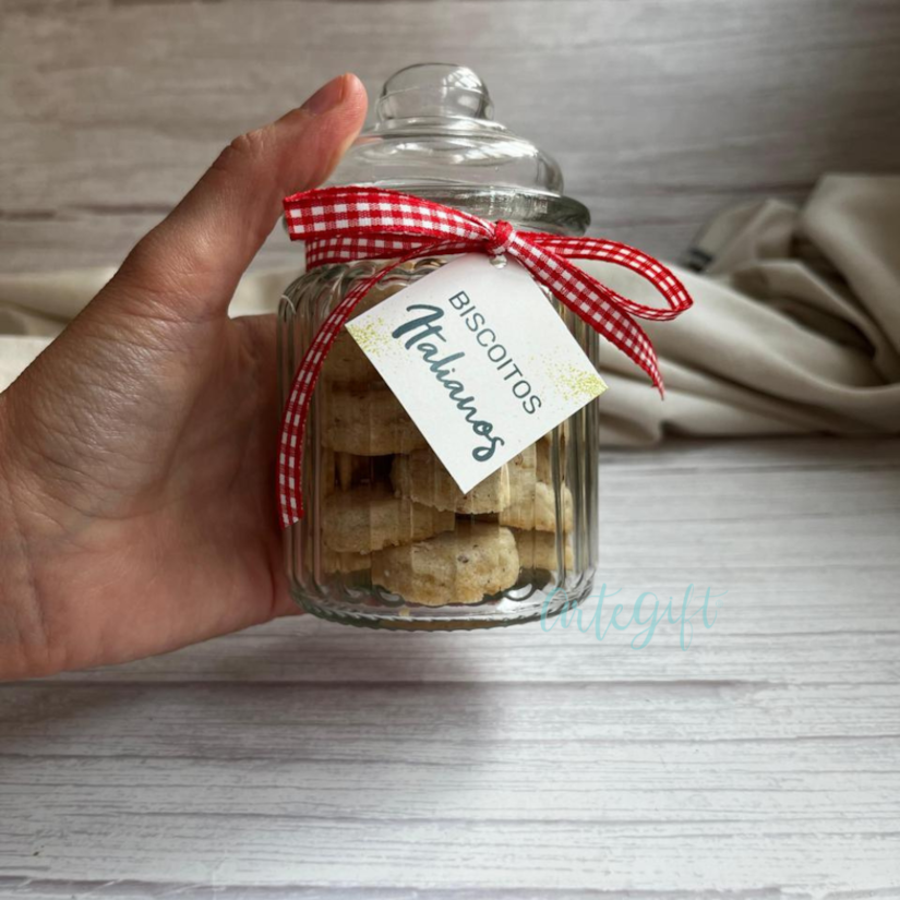 Produto imagem - 2299b50f-f2a9-49b6-8eef-7d392b360cd2