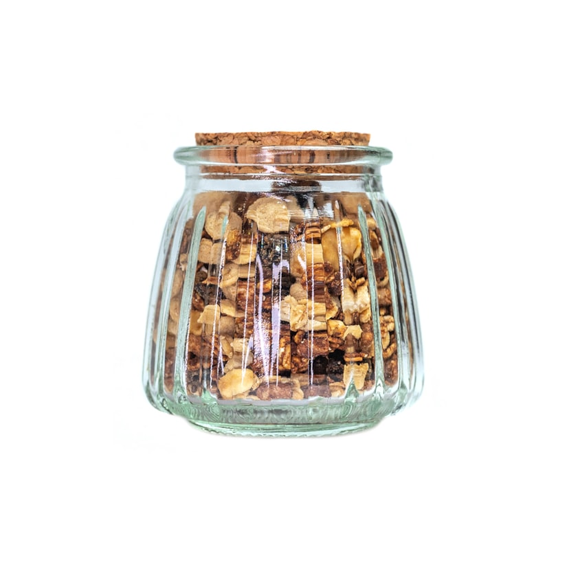 Produto imagem - a575a4c8-d23d-4108-a035-f599c354d86a