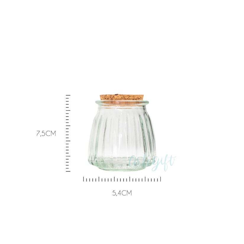 Produto imagem - 875f5943-db2f-4d91-86c1-a551220fd7ed