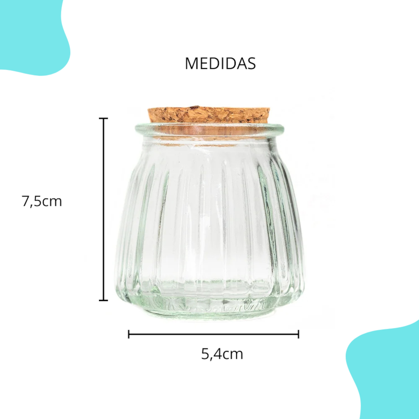 Produto imagem - 5a5d0237-231e-4e9e-8b65-7f7e21a303d6