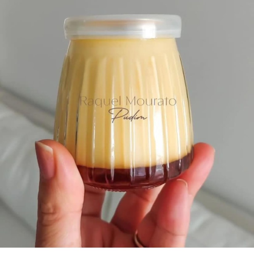 Produto imagem - d90838df-09e3-460f-8641-507801d432aa