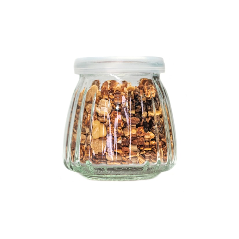 Produto imagem - 3f961a08-e83d-452e-8c65-d6c8e2219ec1