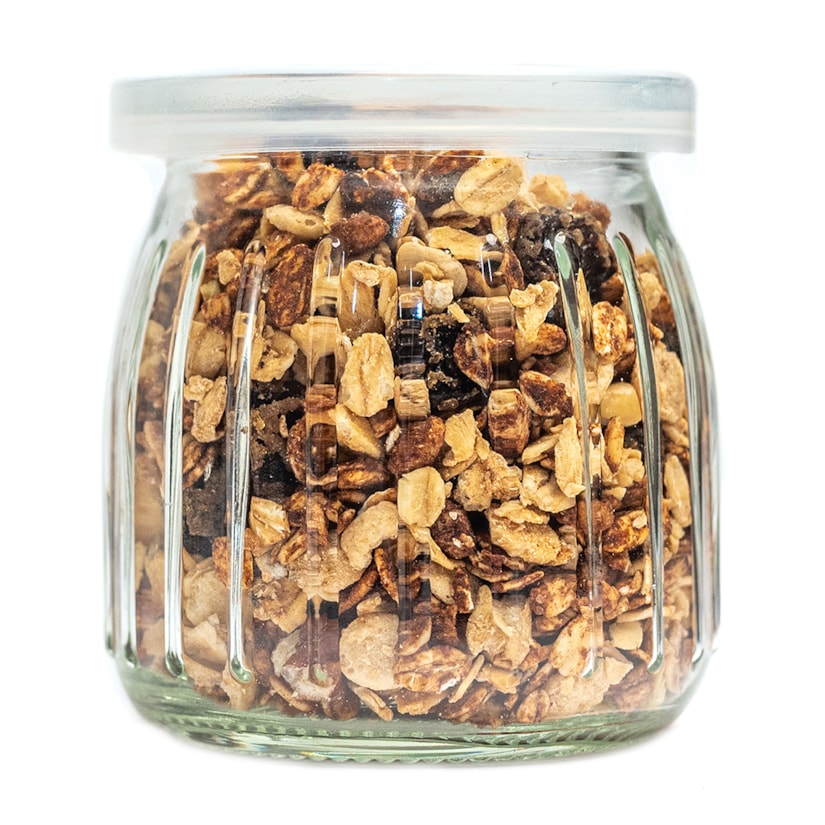 Produto imagem - 2ad8d589-0b46-4c36-ab94-d7df2e635695