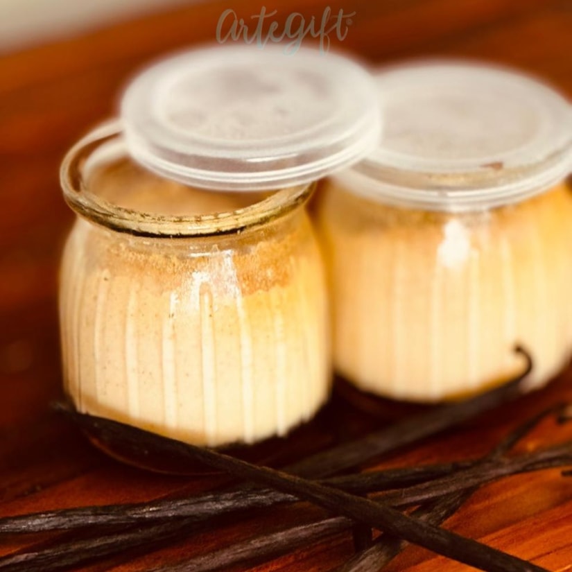 Produto imagem - 4516c3f1-ce08-42db-a436-cd63a41ed466