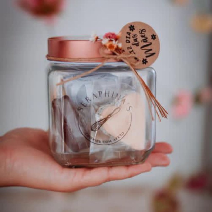 Produto imagem - f2bbe742-8ff2-4b73-ac8e-3c5e130c7b90