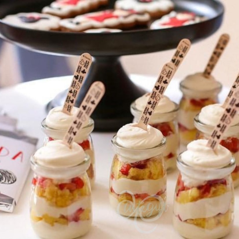 Produto imagem - 9099bef4-3bd6-4600-a58f-edaa8cd12ead