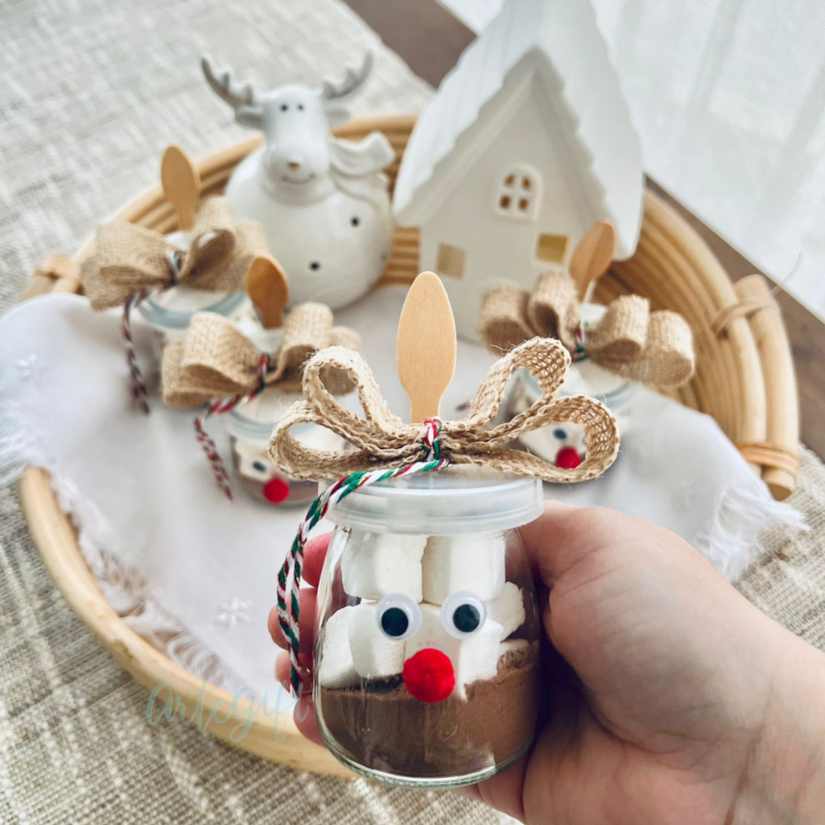 Produto imagem - 370322ff-39df-44dd-888f-e44f09ae2d4d