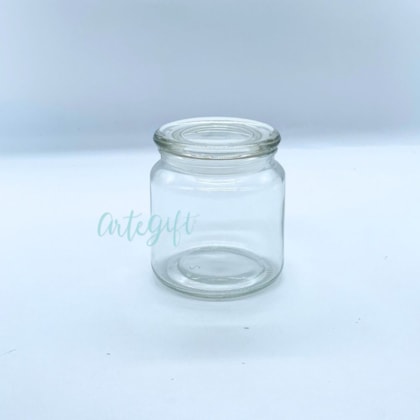 Pote Even 600Ml Tampa Hermética