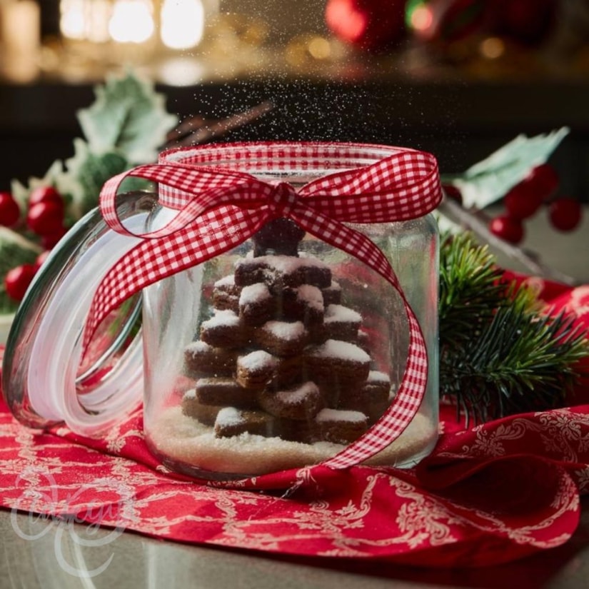 Produto imagem - d0aa2f22-5fb4-429c-adb2-78e5947bf9b8