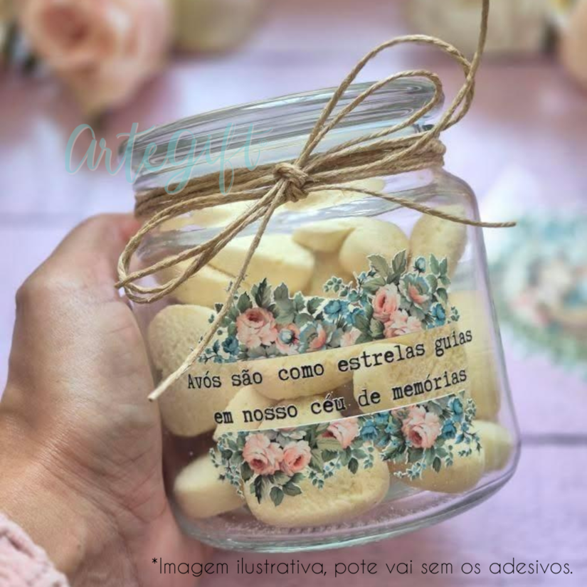 Produto imagem - 7550fa1c-9f19-45a0-a2ee-87973da4e905