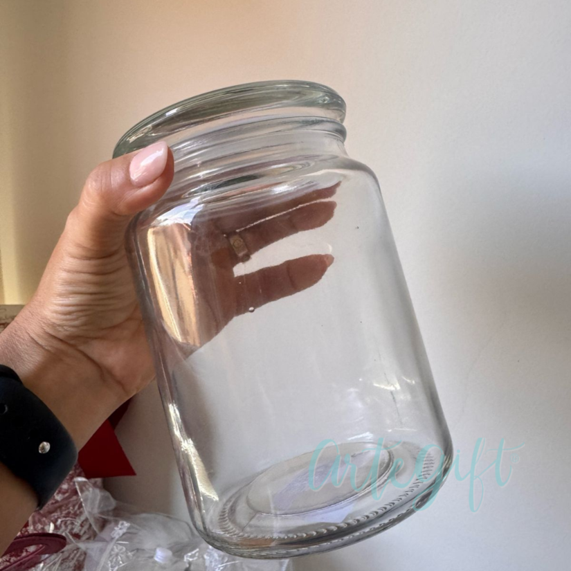 Produto imagem - 4b95a6f3-6cf0-406c-9c5d-2d9db00dcdd8