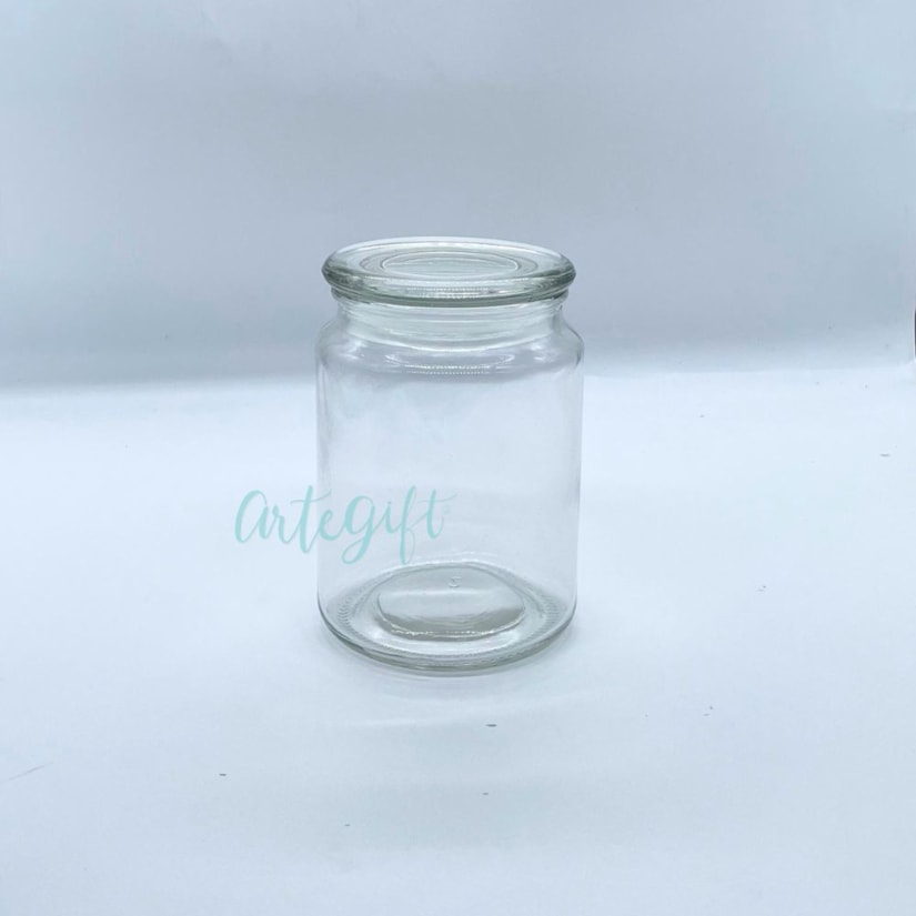 Produto imagem - 26e394d7-2d5e-4a0c-b910-5de2a8a3625c