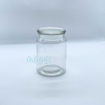 Pote Even 900Ml Tampa Hermética