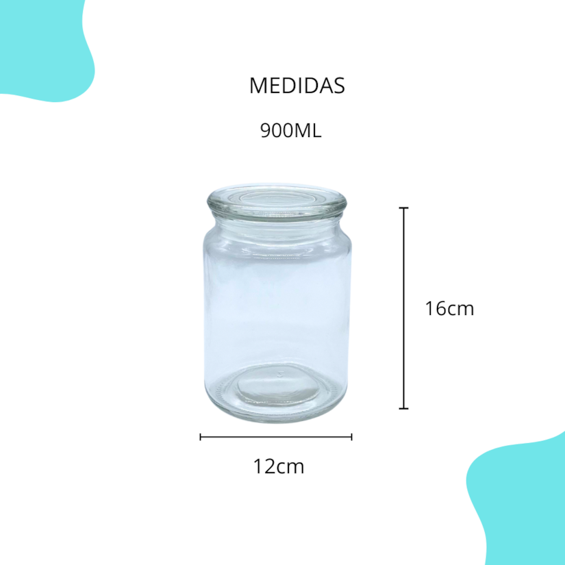 Produto imagem - cde4f20b-f41e-450b-b81b-a22990ca8b08