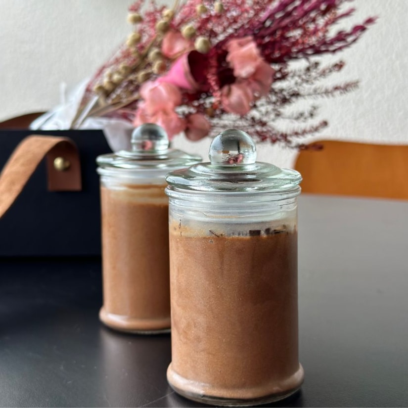 Produto imagem - 2f2d3fd7-8644-487b-93a2-01185d817fb0