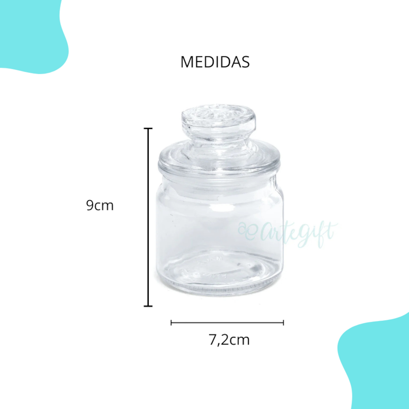 Produto imagem - 049762d1-d9ec-4c7c-ad3c-f233c6e39b4f