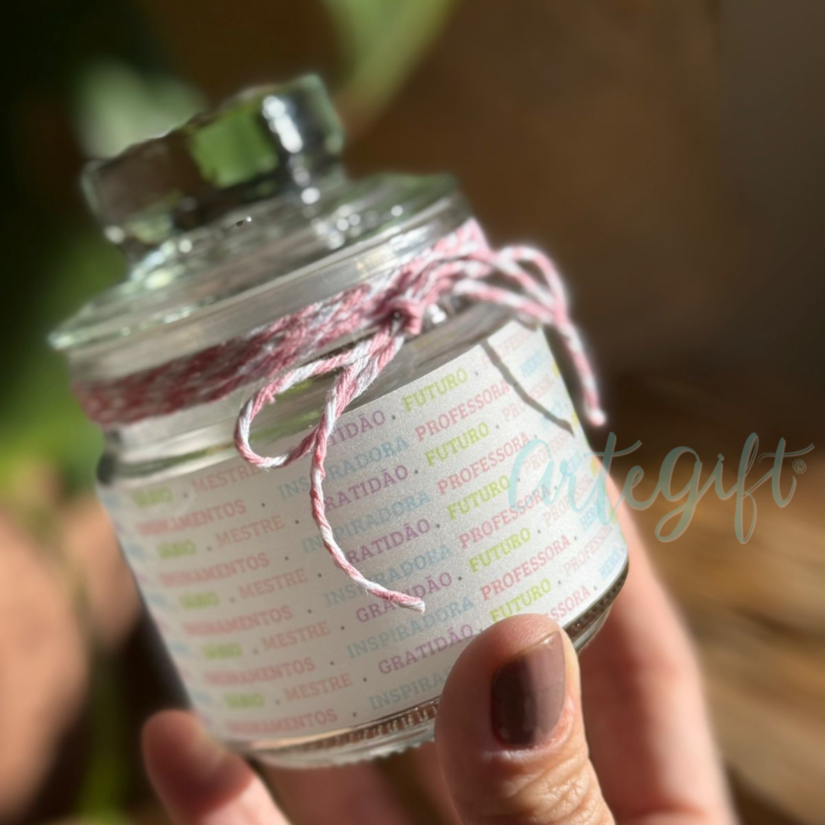 Produto imagem - bace1961-1bb7-4ee6-bfac-856f027216ee