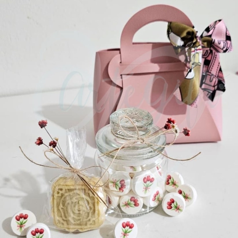 Produto imagem - a2ce2869-83a9-49b1-94e4-b2052bab2d9c