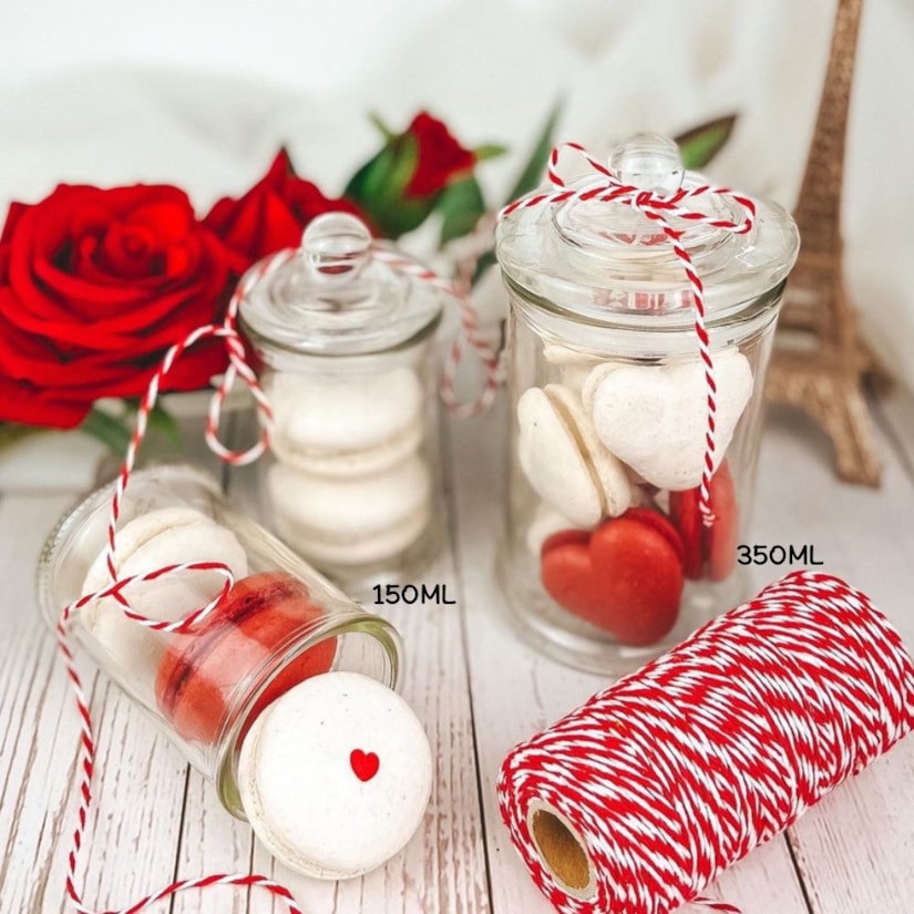 Produto imagem - 3aca6213-4e5f-444e-a1d9-69c9e1c96c53