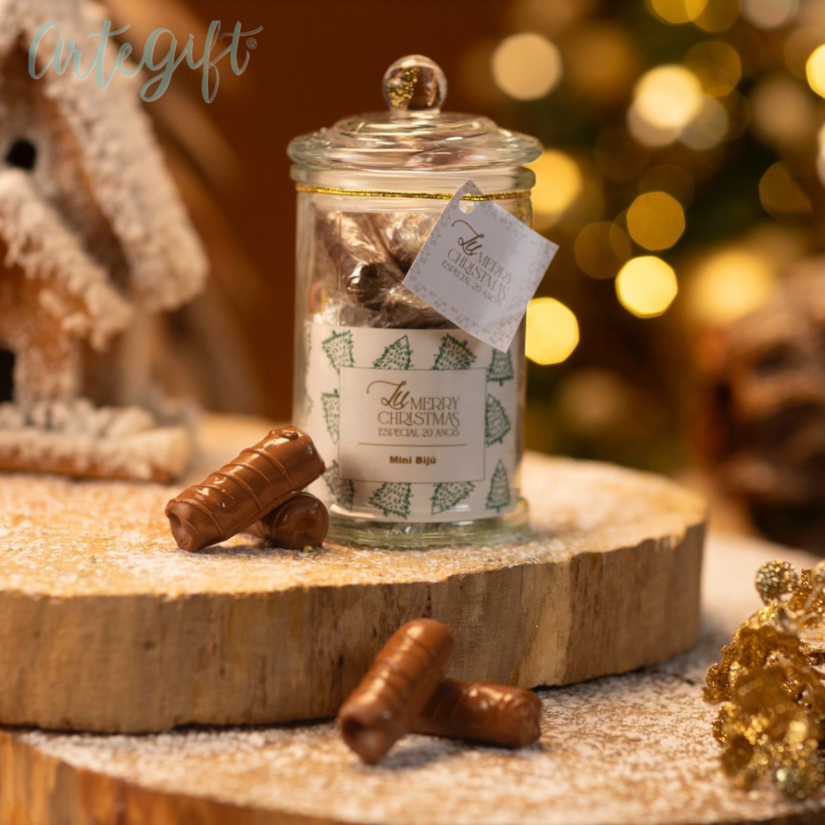 Produto imagem - 82f22d63-895b-4b68-a331-aa22478f9f2a